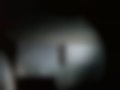 Pictures — Primera 2.0