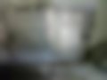 Pictures — Primera 2.0
