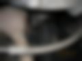 Pictures — Fusion 1.4 TDCi