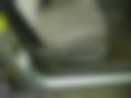 Imágenes — Mondeo 2.0