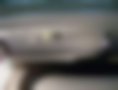 Pictures — Lacetti 2.0 D