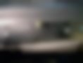 Pictures — Lacetti 2.0 D