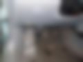 Pictures — Lacetti 2.0 D