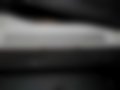 Pictures — Passat 1.8