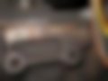 Pictures — Passat 1.8