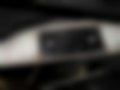 Pictures — Passat 1.8