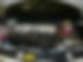 Pictures — Auris 1.8 Hybrid