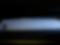 Pictures — Auris 1.8 Hybrid