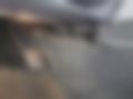 Слике — V40 1.6 16V