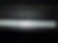 Pictures — Master 2.5 dCi