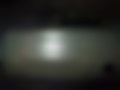 Bilder — Primera 1.8