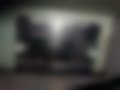 Bilder — Primera 1.8
