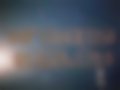 Pictures — Mégane 1.4