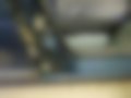 Pictures — Mégane 1.4