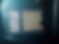 Pictures — Mégane 1.4