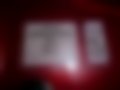 Pictures — Mégane 1.4