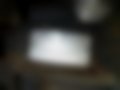 Pictures — Mégane 1.4