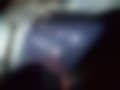 Pictures — C4 1.6 HDi