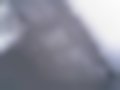 Pictures — C4 1.6 HDi