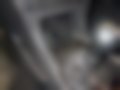 Pictures — C4 1.6 HDi