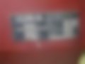 Képek — F30