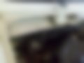 Pictures — 2106 1.5