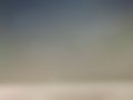Pictures — 2106 1.5