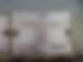 Pictures — 2106 1.5