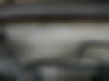 Pictures — Carina E 1.8