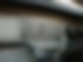 Pictures — Carina E 1.8