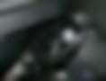 Bilder — 530d GT F07