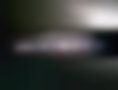 Bilder — 530d GT F07