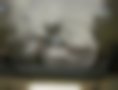 Pictures — Movano A 2.5 CDTI
