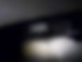 Pictures — Movano A 2.5 CDTI
