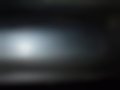 Слике — Octavia 1.4