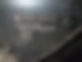 Слике — Octavia 1.4