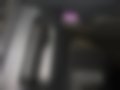 Слике — Octavia 1.4