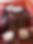 Slike — 2103 1.5