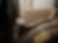 Slike — 2103 1.5