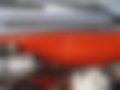 Immagini — Colt 1.8D