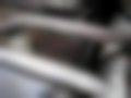 Immagini — Colt 1.8D