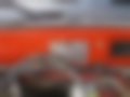 Immagini — Colt 1.8D
