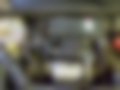 Bilder — Fiesta Van 1.4 TDCi