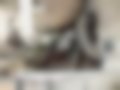 Bilder — Fiesta Van 1.4 TDCi