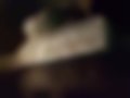 Bilder — Fiesta Van 1.4 TDCi