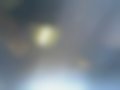 Pictures — Esteem 1.6