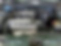 Pictures — Esteem 1.6