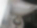 Bilder — Charade 1.0 TD