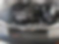 Bilder — Charade 1.0 TD