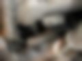 Bilder — Charade 1.0 TD